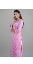 1000037079.webp