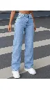 1000037100.webp