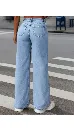 1000037099.webp