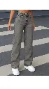 1000037106.webp