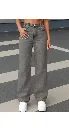 1000037107.webp