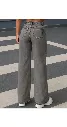 1000037105.webp