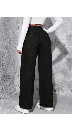 1000037111.webp