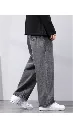 1000038155.webp