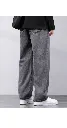1000038154.webp