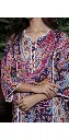 1000038166.webp