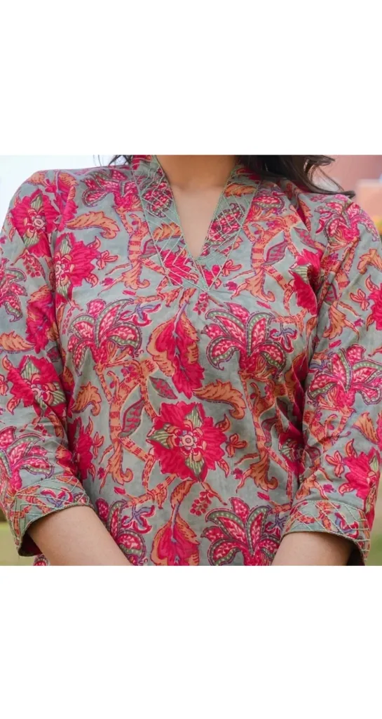 1000038179.webp