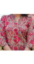 1000038179.webp