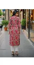 1000038176.webp