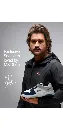 1000046132.webp