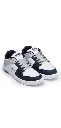1000046135.webp