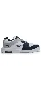 1000046136.webp