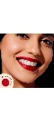 WhatsApp Image 2026-07-22 at 11.00.51 AM(2).webp