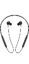WhatsApp Image 2026-08-05 at 11.15.49 AM(1).webp