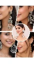 WhatsApp Image 2026-08-20 at 9.35.26 PM(1).webp
