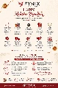 WhatsApp Image 2026-08-20 at 10.49.07 PM.webp