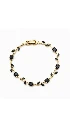 WhatsApp Image 2026-08-21 at 8.54.03 PM(1).webp