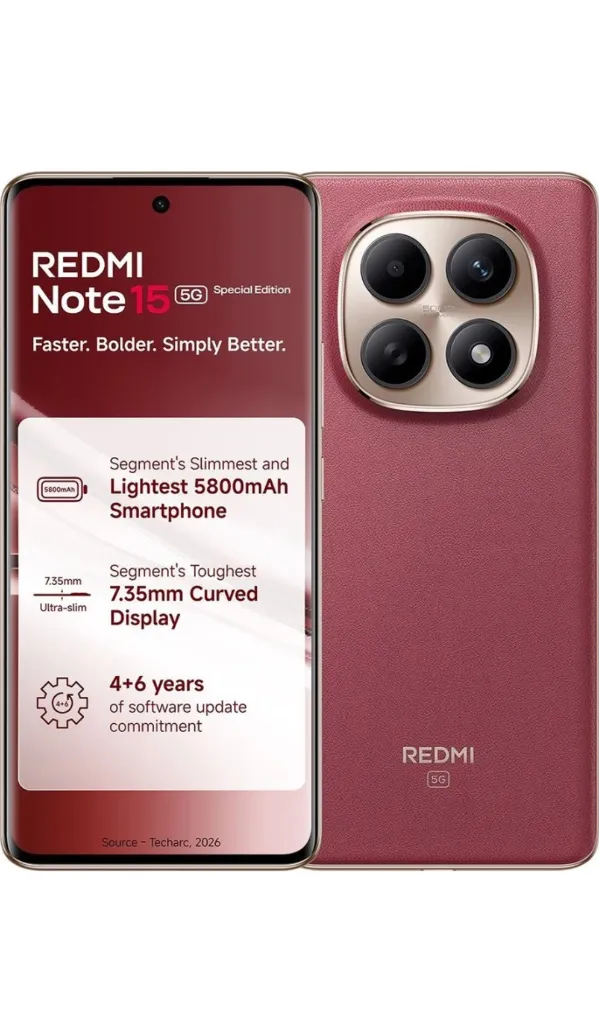 20971.webp