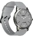 Analogue watch