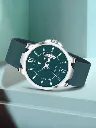20997.webp