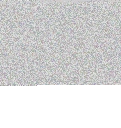 21670.webp