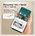 21672.webp