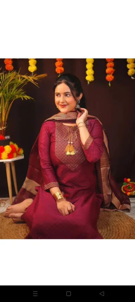 Kurti
