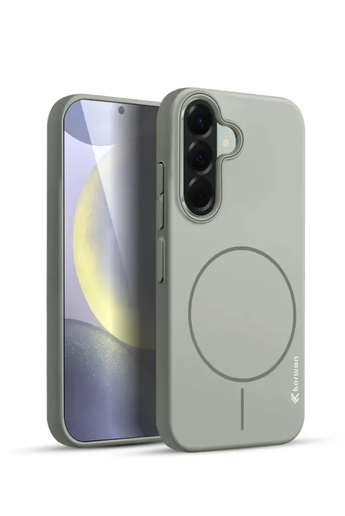 Samsung galaxy A56 back cover