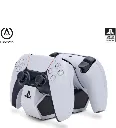 PowerA PSPW0346 Charging Station (Playstation 5 )