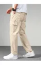 Smart Cargo pants