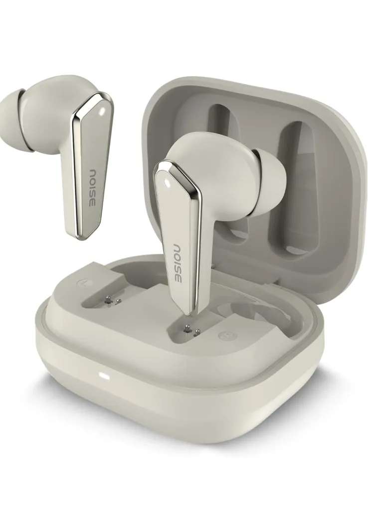 Earbuds