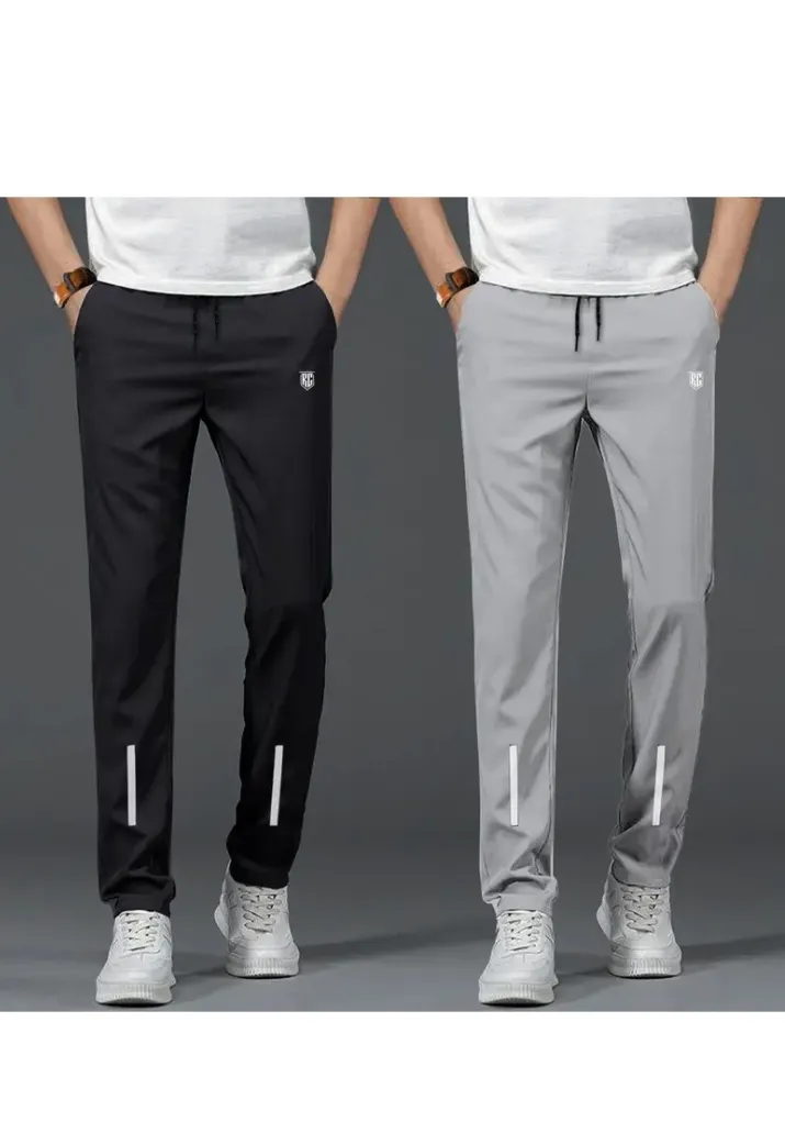 Men's lower (Medium)