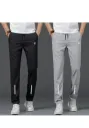 Men's lower