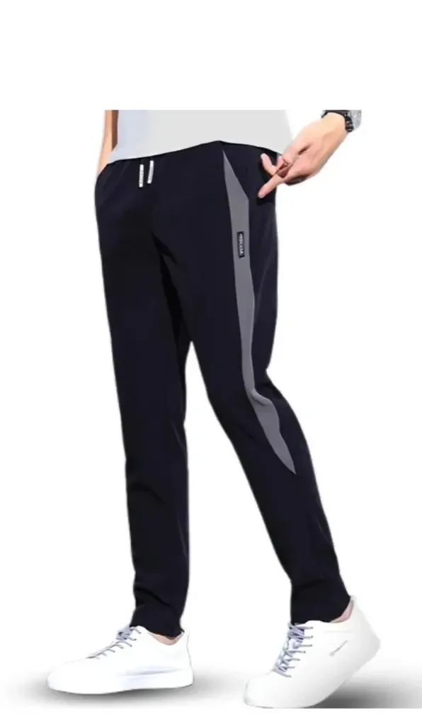 Joggers for men
