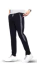 Joggers for men
