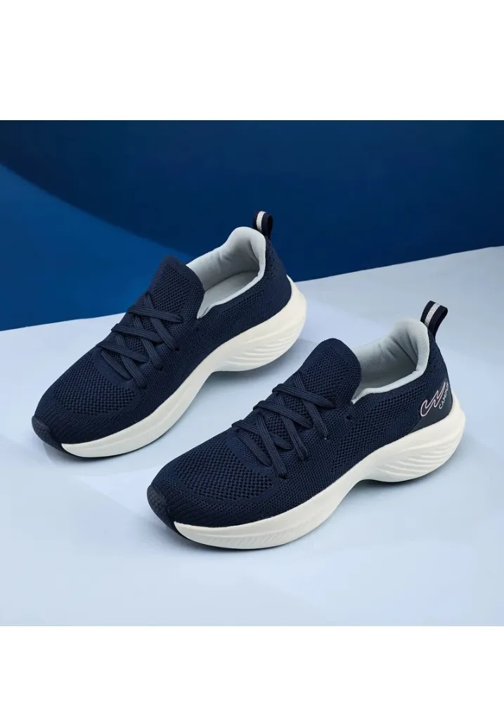 Campus shoes for men