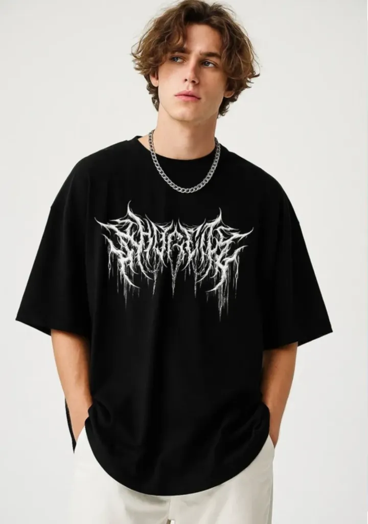 Tshirt