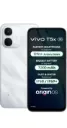 Vivo t5x 5G