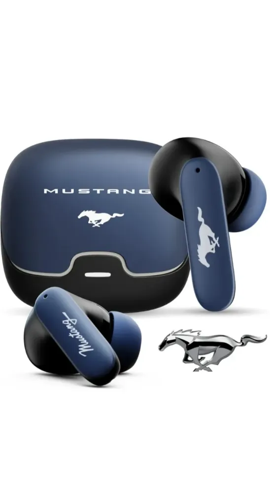 Goboult Mustang Airbuds