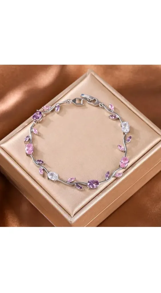 Elegant bracelet 💖