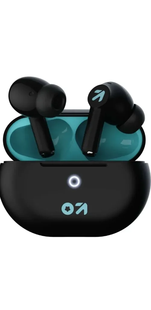 Goboult gaming Airbuds