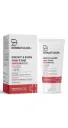 Dermatouch Even Tone face wash