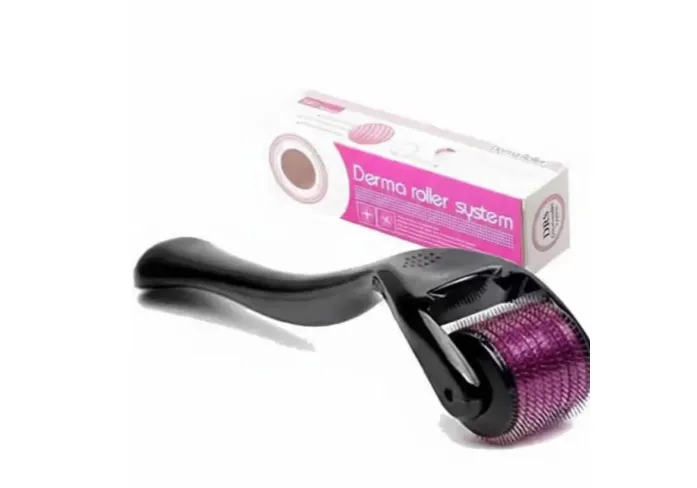 Derma Roller