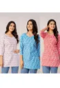 Women kurta