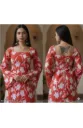 Short kurti