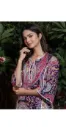 Pakistani kurta