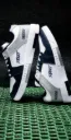 Aisan printed sneakers