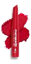 Mamaearth Longstay  lipstick