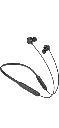 Aroma NB120 Neckband