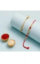 Rakhi